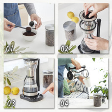 株式会社オーム電機のプレスリリース画像2