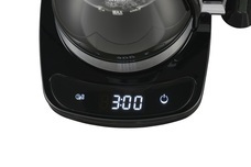 株式会社オーム電機のプレスリリース画像3