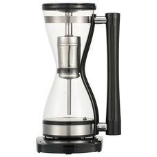 株式会社オーム電機のプレスリリース画像1