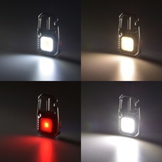 株式会社オーム電機のプレスリリース画像4