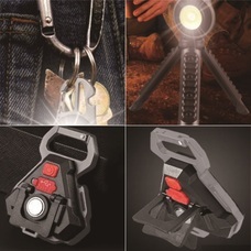 株式会社オーム電機のプレスリリース画像3