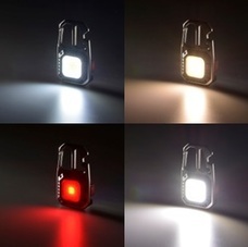 株式会社オーム電機のプレスリリース画像2