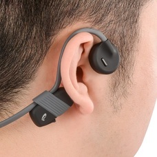 株式会社オーム電機のプレスリリース画像4