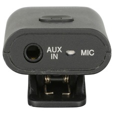 株式会社オーム電機のプレスリリース画像3