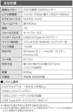 株式会社オーム電機のプレスリリース画像5