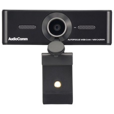 株式会社オーム電機のプレスリリース画像2