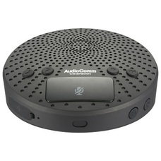 株式会社オーム電機のプレスリリース画像3