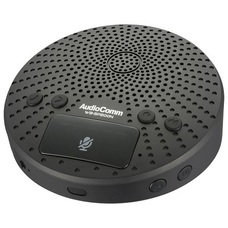 株式会社オーム電機のプレスリリース画像4