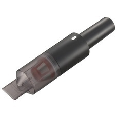 株式会社オーム電機のプレスリリース画像3