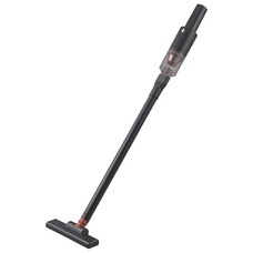 株式会社オーム電機のプレスリリース画像2