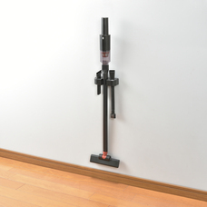 株式会社オーム電機のプレスリリース画像4