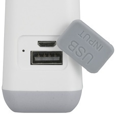 株式会社オーム電機のプレスリリース画像3