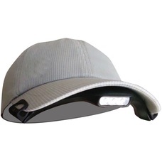 株式会社オーム電機のプレスリリース画像3