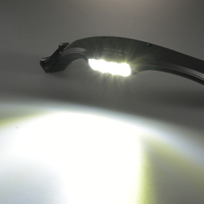 株式会社オーム電機のプレスリリース画像4