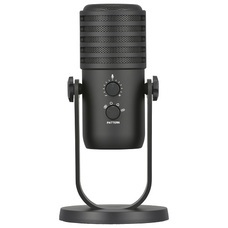 株式会社オーム電機のプレスリリース画像3