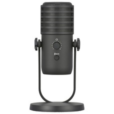 株式会社オーム電機のプレスリリース画像4