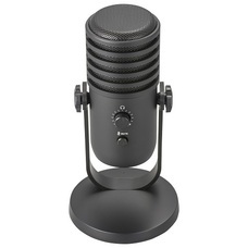 株式会社オーム電機のプレスリリース画像1