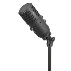 株式会社オーム電機のプレスリリース画像5