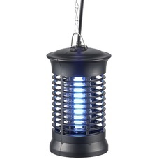 株式会社オーム電機のプレスリリース画像5