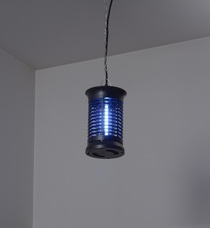 株式会社オーム電機のプレスリリース画像2