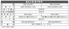 株式会社オーム電機のプレスリリース画像3
