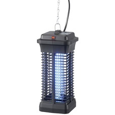 株式会社オーム電機のプレスリリース画像4