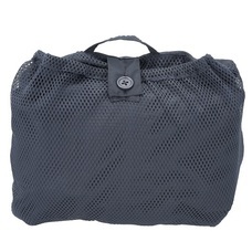 株式会社オーム電機のプレスリリース画像4