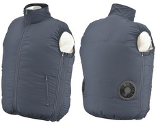 株式会社オーム電機のプレスリリース画像1