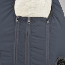 株式会社オーム電機のプレスリリース画像2