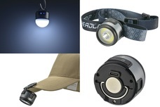 株式会社オーム電機のプレスリリース画像2