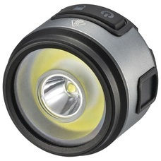 株式会社オーム電機のプレスリリース画像1