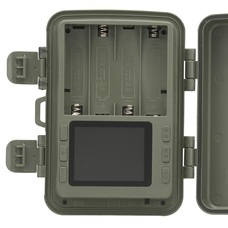 株式会社オーム電機のプレスリリース画像3