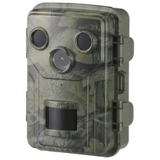 株式会社オーム電機のプレスリリース画像1