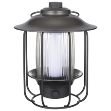 株式会社オーム電機のプレスリリース画像4