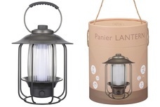 株式会社オーム電機のプレスリリース画像3