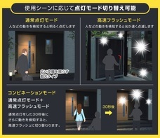 株式会社オーム電機のプレスリリース画像4