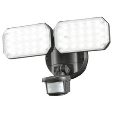 株式会社オーム電機のプレスリリース画像2