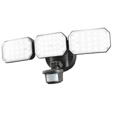 株式会社オーム電機のプレスリリース画像3