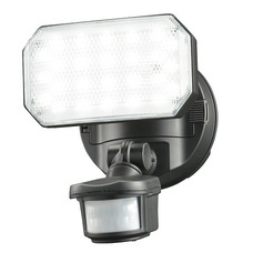 株式会社オーム電機のプレスリリース画像1