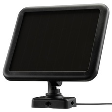 株式会社オーム電機のプレスリリース画像7