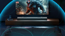 株式会社オーム電機のプレスリリース画像4