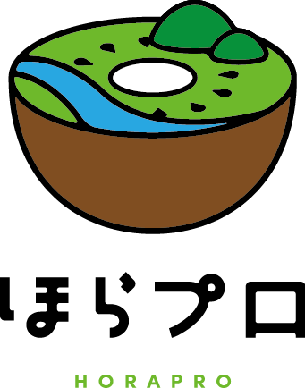 ほらどキウイを未来につなごうプロジェクト 山間地のキウイを残したい クラウドファンディング目標を達成しました ネクストゴールに挑戦中 めぐみの農業協同組合のプレスリリース ほらどキウイを未来につなごうプロジェクト 山間地のキウイを残したい クラウドファンディング目標を達成しました ネクストゴールに挑戦中 めぐみの農業協同組合のプレスリリース