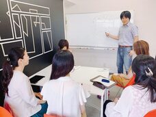 株式会社Takibi-Lonoのプレスリリース画像7