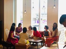 株式会社Takibi-Lonoのプレスリリース画像6