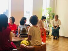 株式会社Takibi-Lonoのプレスリリース画像4