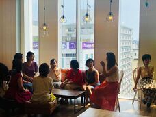 株式会社Takibi-Lonoのプレスリリース画像2