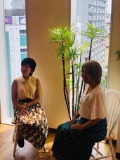 株式会社Takibi-Lonoのプレスリリース画像3