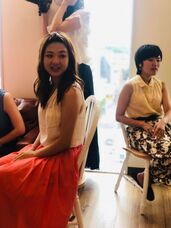 株式会社Takibi-Lonoのプレスリリース画像5