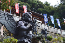 涙と旅カフェあかねのプレスリリース画像1