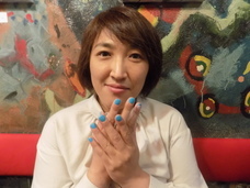 涙と旅カフェあかねのプレスリリース画像5